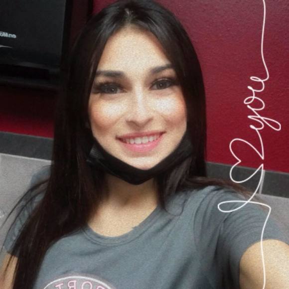 elizabethadame